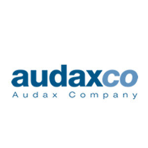logo-audax