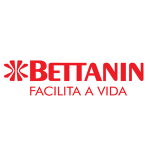 logo-bettanin
