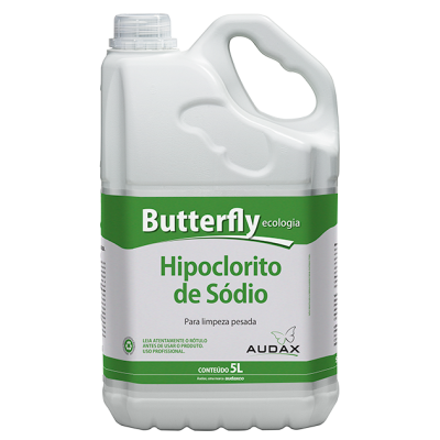 butterfly-hipoclorito