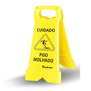 Placa Compact