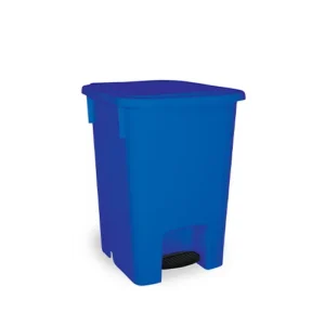 Cestos com Pedal 15L