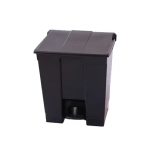 Cestos com Pedal 30L