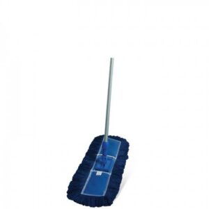 Conjunto Mop Pó - Euro