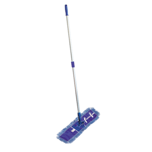 Conjunto Mop Pó - High Tech – com Loop