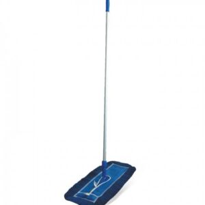 Conjunto Mop Pó - Profi