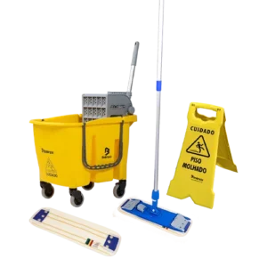 Previous Next KIT MOP DOBLÔ 30 FLEX – MOP PLANO