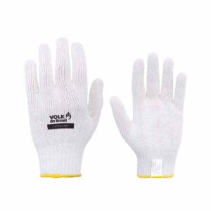 Luva Cotton
