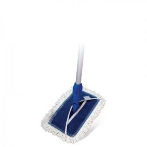 Conjunto Mop Pó Parede - Micro Tech