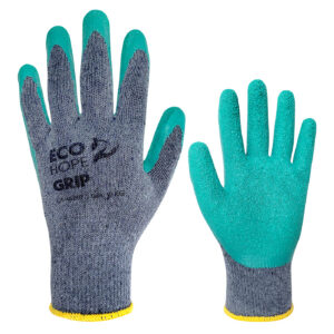 Luva Eco Hope Grip
